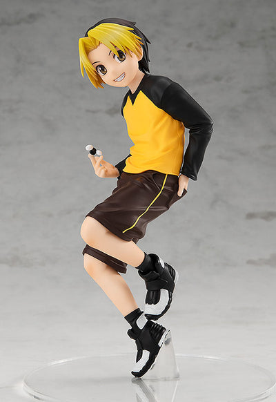 Hikaru no Go Pop Up Parade PVC Statue Hikaru Shindo 13 cm