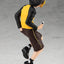 Hikaru no Go Pop Up Parade PVC Statue Hikaru Shindo 13 cm