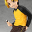 Hikaru no Go Pop Up Parade PVC Statue Hikaru Shindo 13 cm