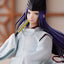 Hikaru no Go Pop Up Parade PVC Statue Fujiwara-no-Sai 20 cm