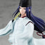 Hikaru no Go Pop Up Parade PVC Statue Fujiwara-no-Sai 20 cm