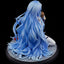 Rebuild of Evangelion PVC Statue 1/7 Rei Ayanami Long Hair Ver. 16 cm