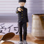 Mob Psycho 100 III Pop Up Parade PVC Statue Shigeo Kageyama 16 cm