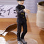 Mob Psycho 100 III Pop Up Parade PVC Statue Shigeo Kageyama 16 cm