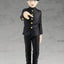 Mob Psycho 100 III Pop Up Parade PVC Statue Shigeo Kageyama 16 cm