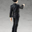 Mob Psycho 100 III Pop Up Parade PVC Statue Shigeo Kageyama 16 cm