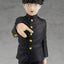 Mob Psycho 100 III Pop Up Parade PVC Statue Shigeo Kageyama 16 cm