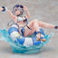 Hololive Production PVC Statue 1/7 Shirogane Noel: Swimsuit Ver. 15 cm