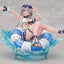 Hololive Production PVC Statue 1/7 Shirogane Noel: Swimsuit Ver. 15 cm