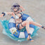 Hololive Production PVC Statue 1/7 Shirogane Noel: Swimsuit Ver. 15 cm