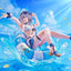 Hololive Production PVC Statue 1/7 Shirogane Noel: Swimsuit Ver. 15 cm