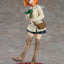 The Quintessential Quintuplets PVC Statue 1/6 Yotsuba Nakano Date Style Ver. 27 cm