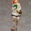 The Quintessential Quintuplets PVC Statue 1/6 Yotsuba Nakano Date Style Ver. 27 cm