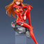 Rebuild of Evangelion PVC Statue 1/7 Asuka Langley 23 cm