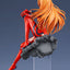 Rebuild of Evangelion PVC Statue 1/7 Asuka Langley 23 cm