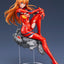 Rebuild of Evangelion PVC Statue 1/7 Asuka Langley 23 cm