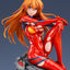 Rebuild of Evangelion PVC Statue 1/7 Asuka Langley 23 cm