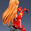 Rebuild of Evangelion PVC Statue 1/7 Asuka Langley 23 cm