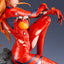 Rebuild of Evangelion PVC Statue 1/7 Asuka Langley 23 cm