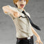 Chainsaw Man Pop Up Parade PVC Statue Denji 17 cm