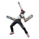 Chainsaw Man Pop Up Parade 18 cm