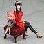 Spy x Family PVC Statue 1/7 Anya &amp; Yor 19 cm - Damaged packaging
