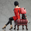 Spy x Family PVC Statue 1/7 Anya &amp; Yor 19 cm - Damaged packaging
