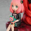 Spy x Family PVC Statue 1/7 Anya &amp; Yor 19 cm - Damaged packaging