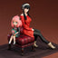 Spy x Family PVC Statue 1/7 Anya & Yor 19 cm - Damaged packaging