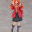 The Quintessential Quintuplets PVC Statue 1/6 Itsuki Nakano: Date Style Ver. 28 cm