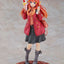 The Quintessential Quintuplets PVC Statue 1/6 Itsuki Nakano: Date Style Ver. 28 cm