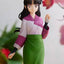 Inuyasha Pop Up Parade PVC Statue Sango 16 cm