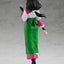 Inuyasha Pop Up Parade PVC Statue Sango 16 cm