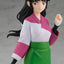 Inuyasha Pop Up Parade PVC Statue Sango 16 cm