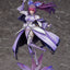 Fate/Grand Order PVC Statue 1/7 Caster/Scathach-Skadi 30 cm