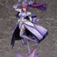 Fate/Grand Order PVC Statue 1/7 Caster/Scathach-Skadi 30 cm