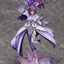 Fate/Grand Order PVC Statue 1/7 Caster/Scathach-Skadi 30 cm