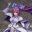 Fate/Grand Order PVC Statue 1/7 Caster/Scathach-Skadi 30 cm