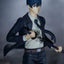 Chainsaw Man Pop Up Parade PVC Statue Aki Hayakawa 17 cm