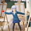 Aharen-san wa Hakarenai Pop Up Parade PVC Statue Reina Aharen 16 cm