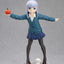 Aharen-san wa Hakarenai Pop Up Parade PVC Statue Reina Aharen 16 cm