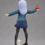 Aharen-san wa Hakarenai Pop Up Parade PVC Statue Reina Aharen 16 cm