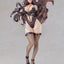 HaneAme PVC Statue 1/6 Dog Pet Girlfriend 30 cm