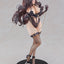 HaneAme PVC Statue 1/6 Dog Pet Girlfriend 30 cm