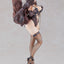 HaneAme PVC Statue 1/6 Dog Pet Girlfriend 30 cm