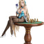 Blue Archive PVC Statue 1/7 Asuna Ichinose (Bunny Girl): Game Playing Ver. 25 cm