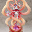 League of Legends PVC Statue 1/7 Star Guardian Ahri 37 cm