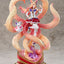 League of Legends PVC Statue 1/7 Star Guardian Ahri 37 cm