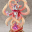 League of Legends PVC Statue 1/7 Star Guardian Ahri 37 cm