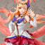 League of Legends PVC Statue 1/7 Star Guardian Ahri 37 cm